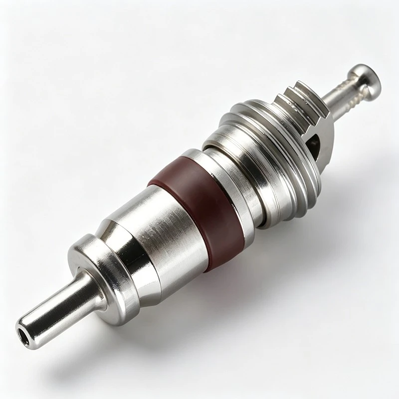 HVAC Valve Core manufacturers