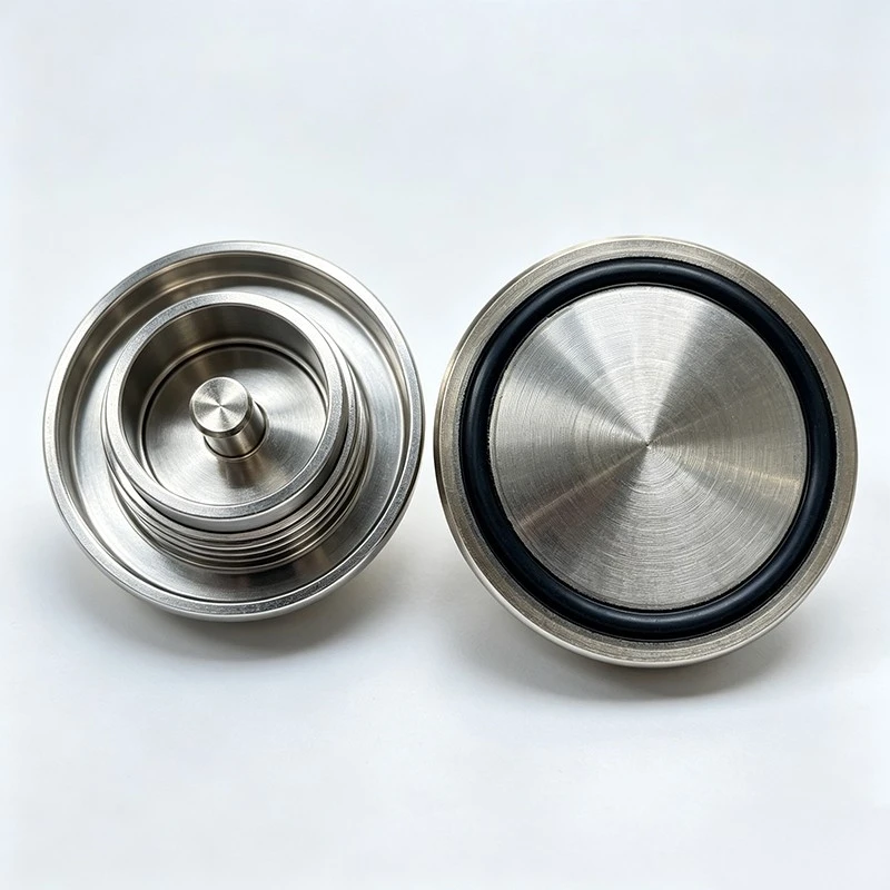 HVAC Valve Core suppliers