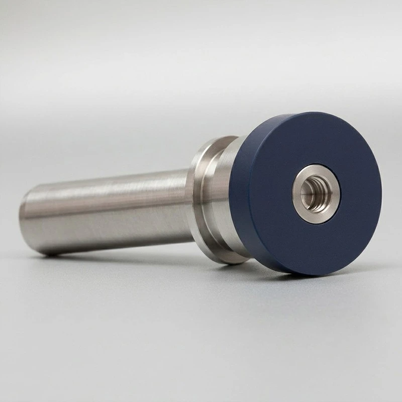 HVAC Valve Core best
